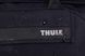 Наплічна сумка Thule Paramount Tote 22L (Black) ціна 5 799 грн