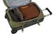 Сумка-чемодан на колесах Thule Chasm Carry On 55cm/22" (TCCO-122) (Olivine) цена 11 499 грн