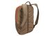 Thule Chronical Backpack 28L (TCAM-4116) - рюкзак для ноутбука (Stone Gray/Roarange) цена