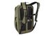 Рюкзак Thule Paramount Commute Backpack 27L (Olivine) цена 7 999 грн