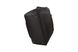 Дорожная сумка Thule Spira Weekender 37L (SPAW-137) (Black) цена 6 399 грн