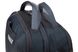 Универсальная сумка Thule Subterra Boarding Bag (TSBB-301) (Mineral) цена 6 199 грн