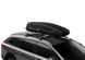 Thule Force XT вантажний бокс на дах автомобіля (Black) ціна 26 999 грн