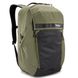 Рюкзак Thule Paramount Commute Backpack 27L (Olivine) цена 7 999 грн