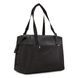 Дорожная сумка Thule Spira Weekender 37L (SPAW-137) (Black) цена 6 399 грн
