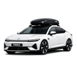 Багажник Thule на Zeekr 007 &mdash; подбор по автомобилю