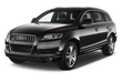 с 2006 по 2015