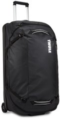 Сумка-чемодан на колесах Thule Chasm Luggage (TCWD-132) (Black) цена 11 999 грн