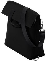 Сумка для коляски Thule Changing Bag (Midnight Black) цена 4 399 грн