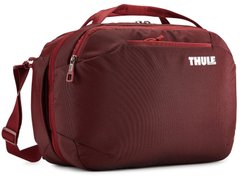 Универсальная сумка Thule Subterra Boarding Bag (TSBB-301) (Ember) цена 6 199 грн