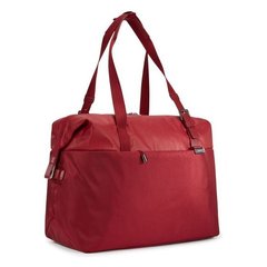 Дорожная сумка Thule Spira Weekender 37L (SPAW-137) (Rio Red) цена 7 999 грн