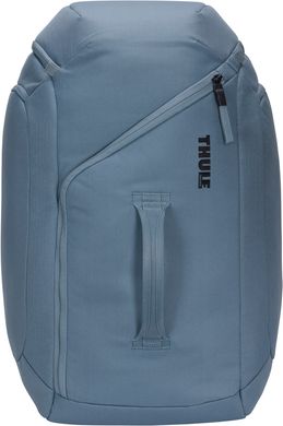 Рюкзак Thule RoundTrip Boot Backpack 60L (Mid Blue) цена 6 199 грн