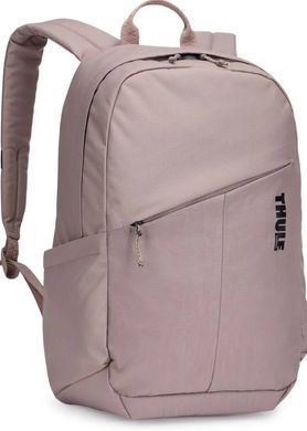 Рюкзак Thule Notus Backpack (Tinted Toupe)