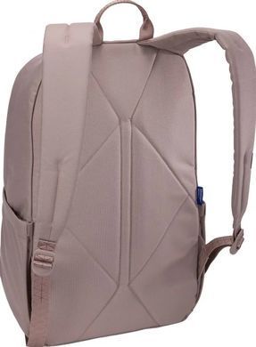 Рюкзак Thule Notus Backpack (Tinted Toupe)