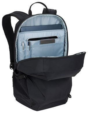 Рюкзак Thule EnRoute Backpack 21L
