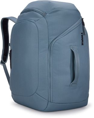 Рюкзак Thule RoundTrip Boot Backpack 60L (Mid Blue) цена 6 199 грн