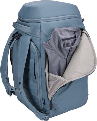 Рюкзак Thule RoundTrip Boot Backpack 60L (Mid Blue) ціна 6 199 грн