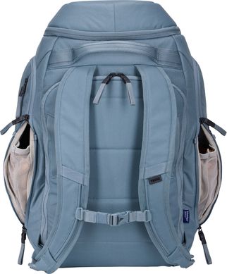 Рюкзак Thule RoundTrip Boot Backpack 60L (Mid Blue) цена 6 199 грн