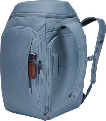 Рюкзак Thule RoundTrip Boot Backpack 60L (Mid Blue) ціна 6 199 грн