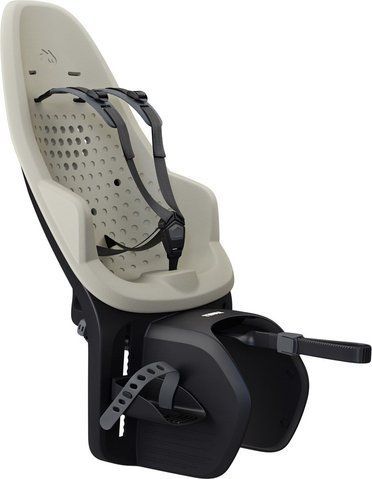 Детское кресло Thule Yepp 2 Maxi RM (Soft Sand)