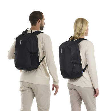 Рюкзак Thule EnRoute Backpack 21L