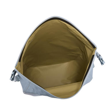 Велосипедная сумка-панье Thule Shield Pannier with InLock 22L (Mid Blue)