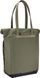 Наплечная сумка Thule Paramount Tote 22L (Soft Green) цена 5 799 грн