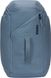 Рюкзак Thule RoundTrip Boot Backpack 60L (Mid Blue) ціна 6 199 грн