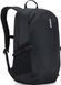 Рюкзак Thule EnRoute Backpack 21L (TEBP5116) фото