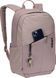 Рюкзак для ноутбука Thule Notus Backpack (TCAM-6115) фото