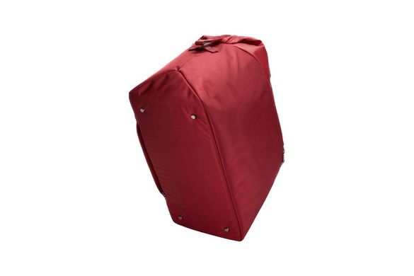 Дорожная сумка Thule Spira Weekender 37L (SPAW-137) (Rio Red) цена 6 399 грн