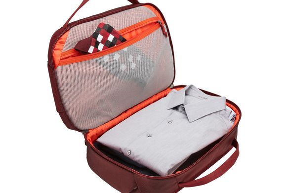Універсальна сумка Thule Subterra Boarding Bag (TSBB-301) (Ember) ціна 6 199 грн