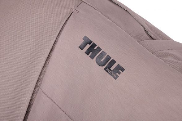 Рюкзак Thule Notus Backpack (Tinted Toupe)