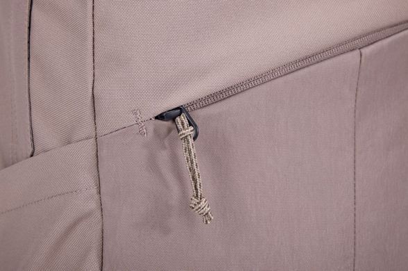 Рюкзак Thule Notus Backpack (Tinted Toupe)