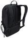 Рюкзак Thule EnRoute Backpack 21L (TEBP5116) фото