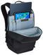 Рюкзак Thule EnRoute Backpack 21L (TEBP5116) фото