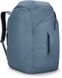 Рюкзак Thule RoundTrip Boot Backpack 60L (Mid Blue) цена 6 199 грн