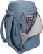 Рюкзак Thule RoundTrip Boot Backpack 60L (Mid Blue) цена 6 199 грн