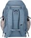 Рюкзак Thule RoundTrip Boot Backpack 60L (Mid Blue) цена 6 199 грн