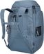 Рюкзак Thule RoundTrip Boot Backpack 60L (Mid Blue) цена 6 199 грн