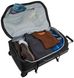 Сумка-чемодан на колесах Thule Chasm Luggage (TCWD-132) (Black) цена 14 499 грн