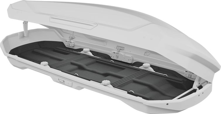 Підкладка Thule Motion 3 Insert Liner () ціна 6 499 грн