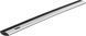 Алюмінієві поперечні дуги Thule WingBar Edge 7211 (68cm)