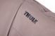 Рюкзак для ноутбука Thule Notus Backpack (TCAM-6115) фото