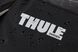 Сумка-чемодан на колесах Thule Chasm Luggage (TCWD-132) (Black) цена 14 499 грн