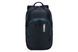 Thule Chronical Backpack 28L (TCAM-4116) - рюкзак для ноутбука (Carbon Camo/Thule Blue) цена