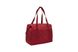 Дорожная сумка Thule Spira Weekender 37L (SPAW-137) (Rio Red) цена 6 399 грн