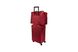 Дорожня сумка Thule Spira Weekender 37L (SPAW-137) (Rio Red) ціна 6 399 грн