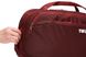 Универсальная сумка Thule Subterra Boarding Bag (TSBB-301) (Ember) цена 6 199 грн