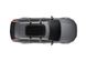 Thule Force XT вантажний бокс на дах автомобіля (Black) ціна 23 999 грн